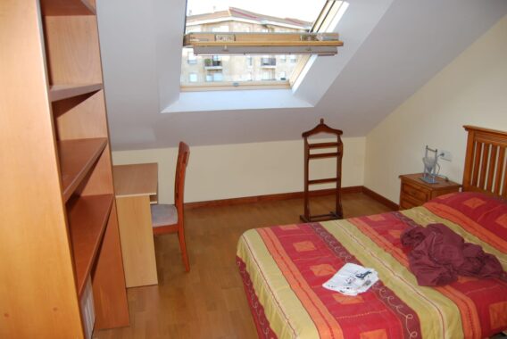 WhatsApp Image 2022-10-27 at 13.09.43 (3)