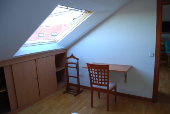 WhatsApp Image 2022-10-27 at 13.09.43 (4)