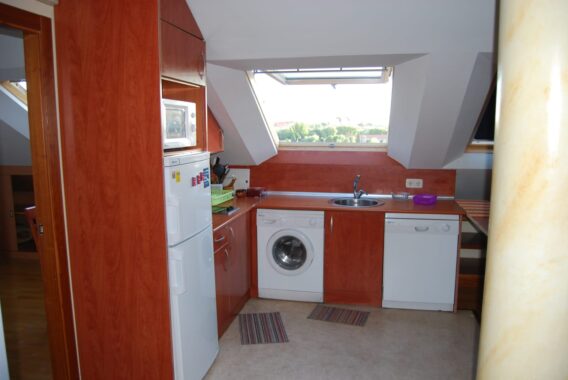 WhatsApp Image 2022-10-27 at 13.09.43