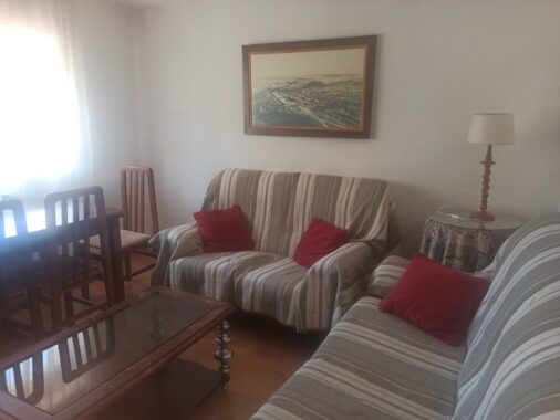 WhatsApp Image 2023-08-03 at 13.41.40 (1)