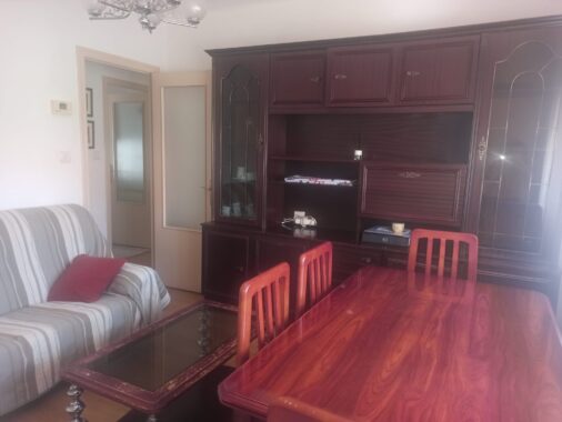 WhatsApp Image 2023-08-03 at 13.41.40