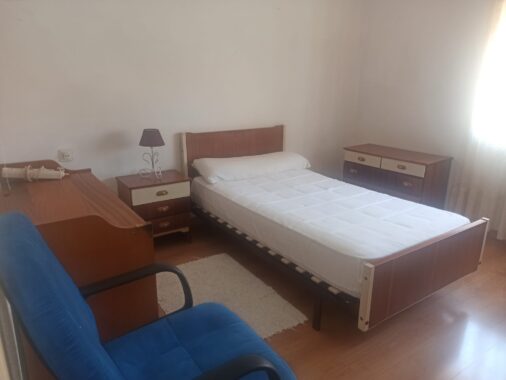 WhatsApp Image 2023-08-03 at 13.41.41 (1)