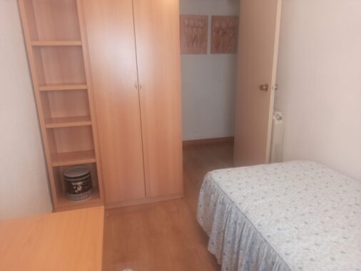 WhatsApp Image 2023-08-03 at 13.41.41 (2)