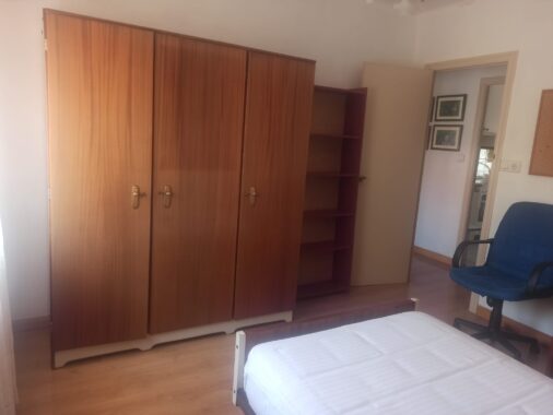 WhatsApp Image 2023-08-03 at 13.41.41