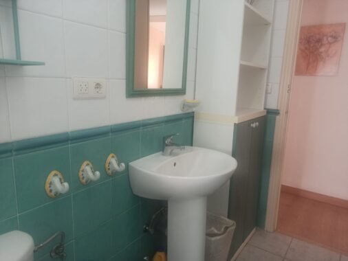 WhatsApp Image 2023-08-03 at 13.41.42 (1)