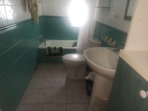 WhatsApp Image 2023-08-03 at 13.41.42 (2)