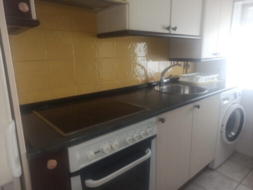 WhatsApp Image 2023-08-03 at 13.41.42 (3)