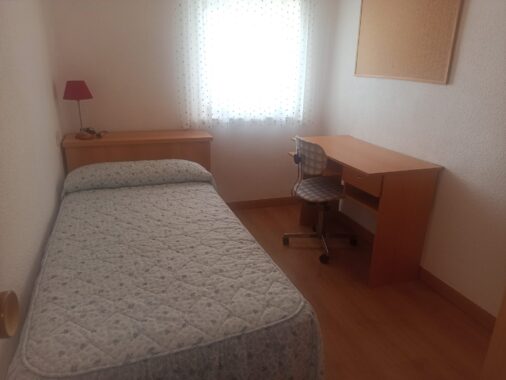 WhatsApp Image 2023-08-03 at 13.41.42