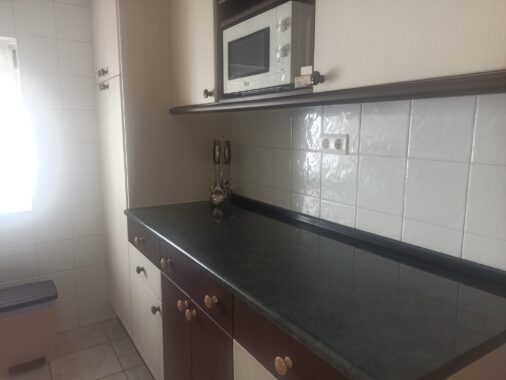 WhatsApp Image 2023-08-03 at 13.41.43 (1)