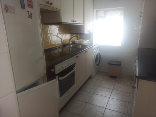 WhatsApp Image 2023-08-03 at 13.41.43 (2)