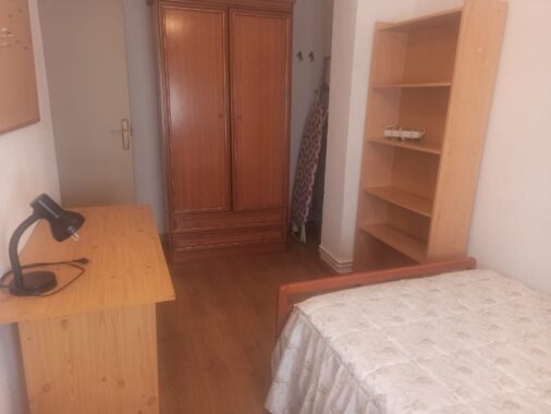 WhatsApp Image 2023-08-03 at 13.41.43 (3)