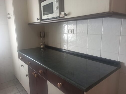 WhatsApp Image 2023-08-03 at 13.41.43