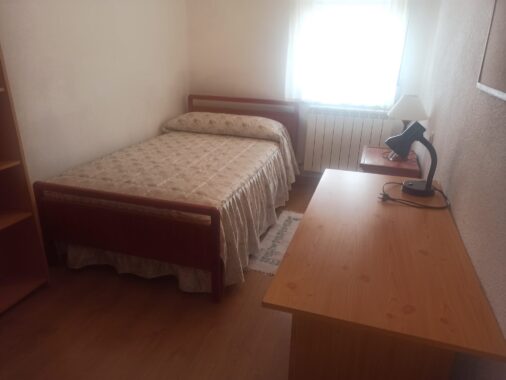 WhatsApp Image 2023-08-03 at 13.41.44