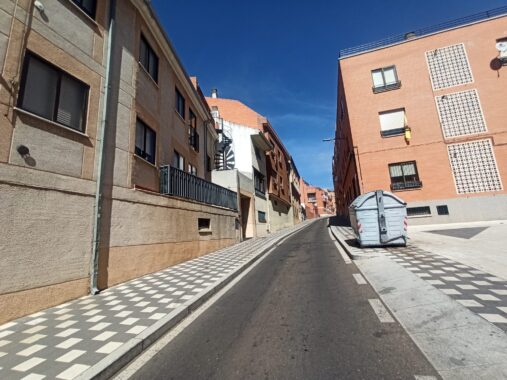 WhatsApp Image 2023-09-04 at 11.07.20