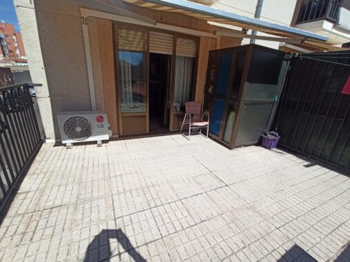 WhatsApp Image 2023-09-04 at 11.07.21 (1)