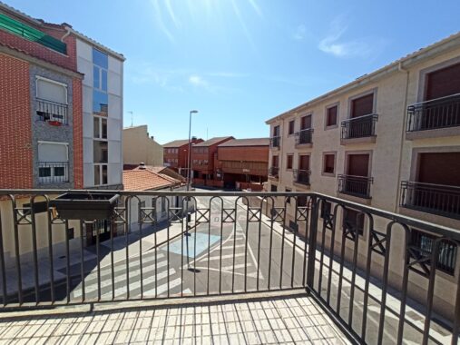 WhatsApp Image 2023-09-04 at 11.07.21 (2)