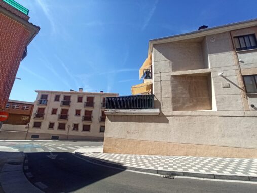 WhatsApp Image 2023-09-04 at 11.07.21