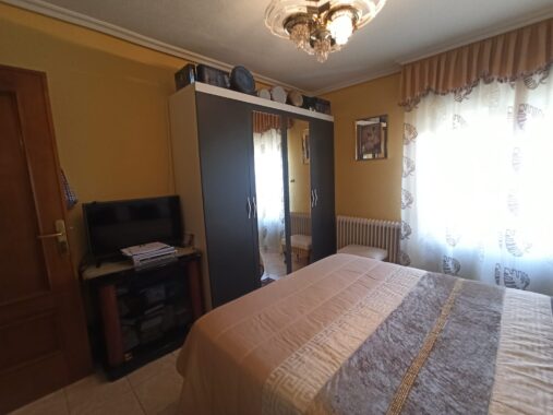 WhatsApp Image 2023-09-04 at 11.07.23 (1)