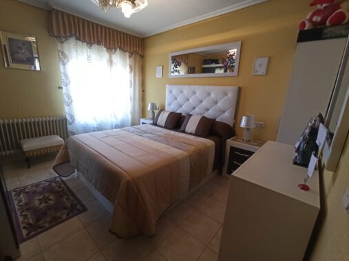 WhatsApp Image 2023-09-04 at 11.07.23 (2)