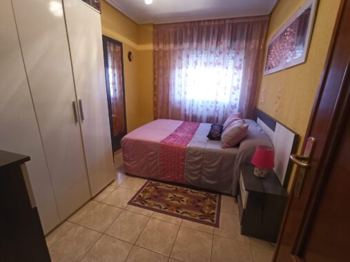 WhatsApp Image 2023-09-04 at 11.07.23 (3)