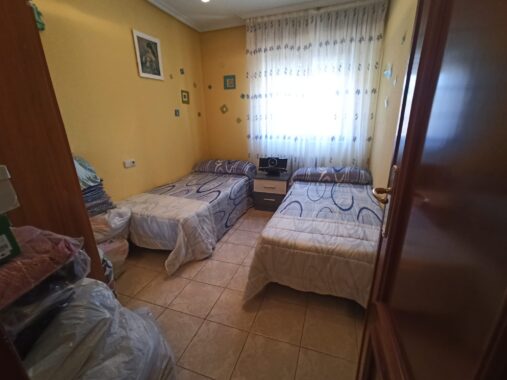 WhatsApp Image 2023-09-04 at 11.07.23 (4)