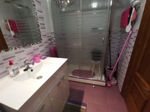 WhatsApp Image 2023-09-04 at 11.07.23 (5)