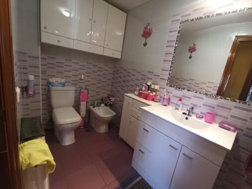 WhatsApp Image 2023-09-04 at 11.07.24 (1)