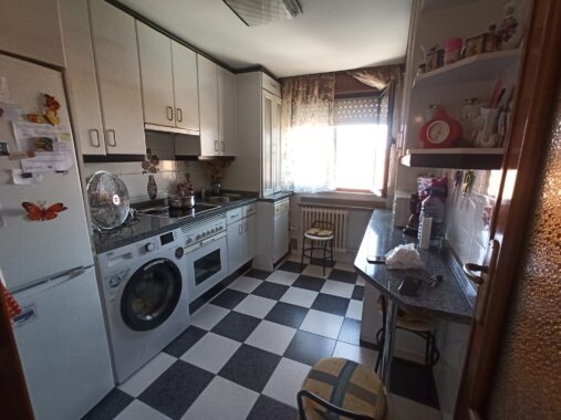 WhatsApp Image 2023-09-04 at 11.07.24 (2)