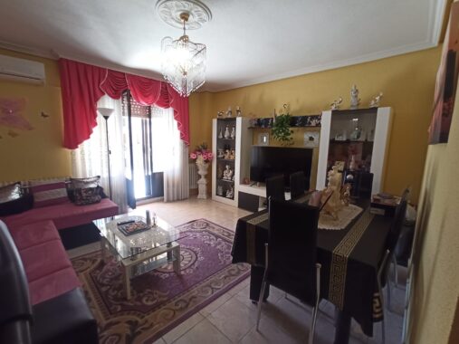 WhatsApp Image 2023-09-04 at 11.07.24 (3)