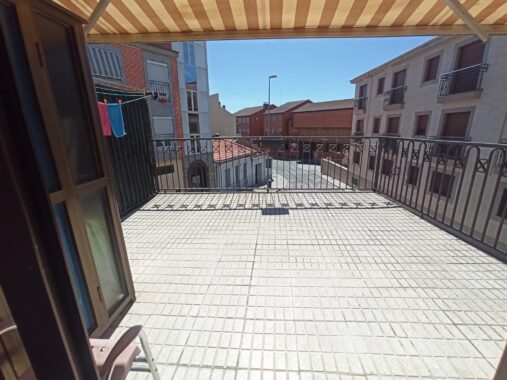 WhatsApp Image 2023-09-04 at 11.07.24 (4)