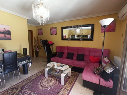 WhatsApp Image 2023-09-04 at 11.07.24 (5)