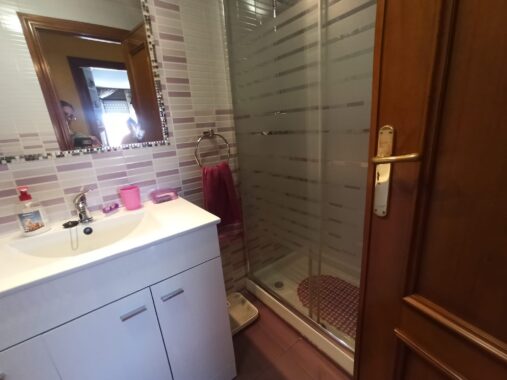 WhatsApp Image 2023-09-04 at 11.07.24