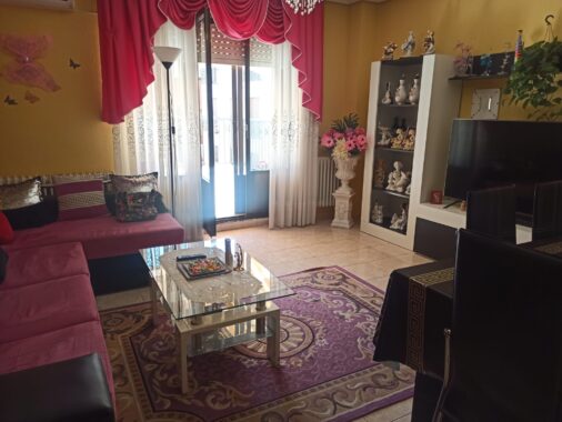 WhatsApp Image 2023-09-04 at 11.07.25 (1)