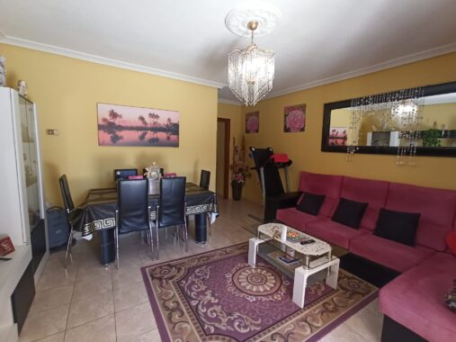 WhatsApp Image 2023-09-04 at 11.07.25