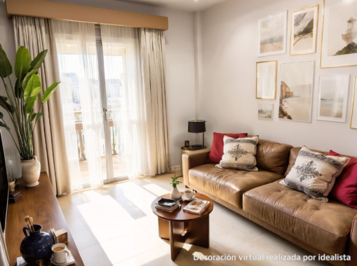 Captura de pantalla 2026-02-14 124104