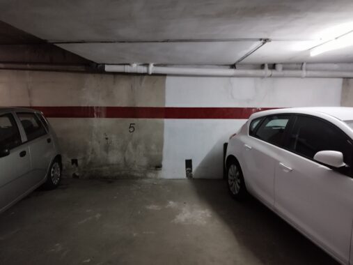 IMG_20240523_193709-min