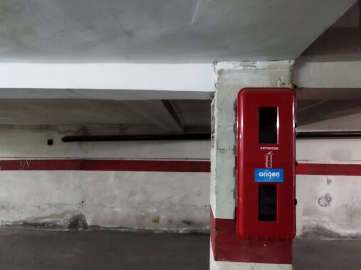 IMG_20240523_193732-min