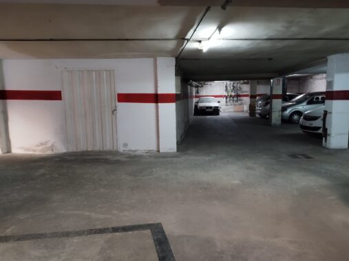 IMG_20240523_193802-min