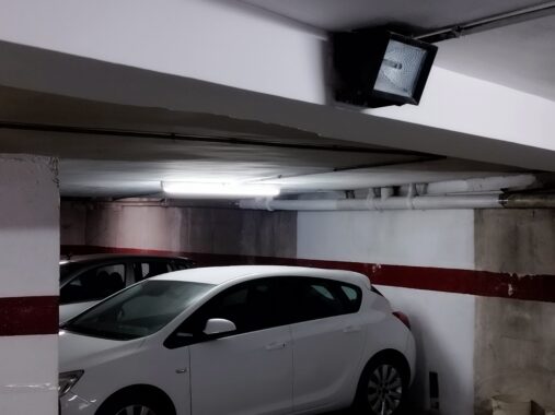 IMG_20240523_193815-min