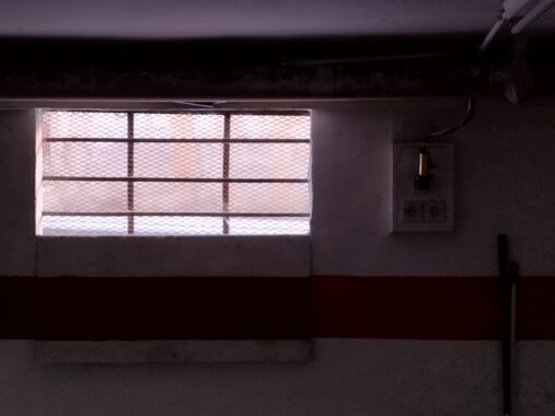 IMG_20240523_193836-min