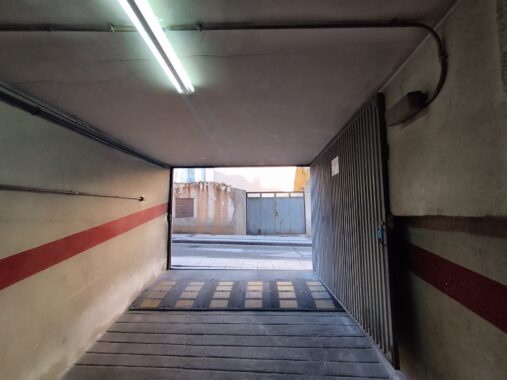 IMG_20240523_193852-min