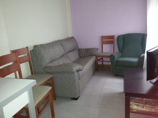 WhatsApp Image 2023-04-26 at 17.35.59 (2)