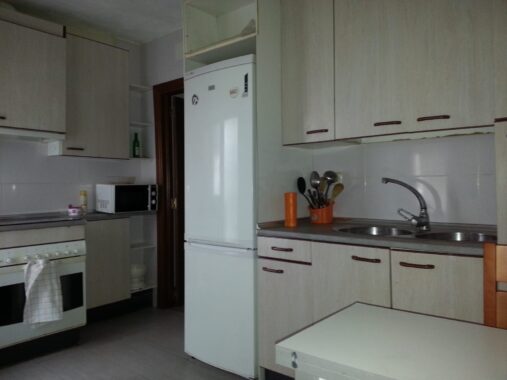 WhatsApp Image 2023-04-26 at 17.35.59 (3)