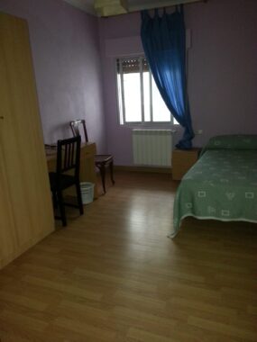 WhatsApp Image 2023-04-26 at 17.36.00 (1)