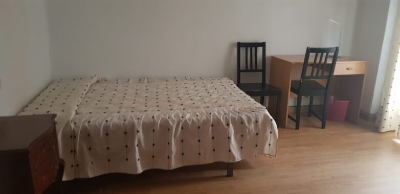 WhatsApp Image 2023-04-26 at 17.36.00 (4)