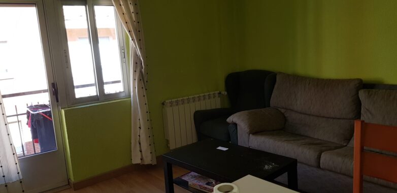 WhatsApp Image 2023-04-26 at 17.36.01