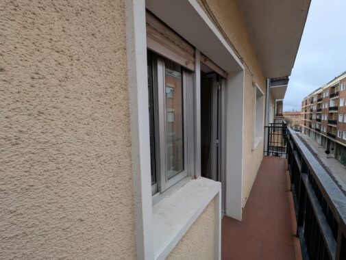 WhatsApp Image 2026-01-27 at 19.50.59