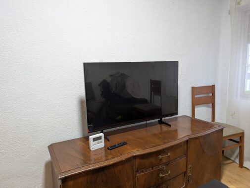 WhatsApp Image 2026-01-27 at 19.51.00 (1)