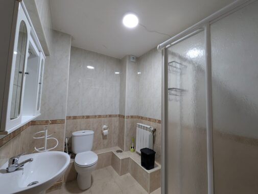 WhatsApp Image 2026-01-27 at 19.51.00 (2)