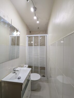 WhatsApp Image 2026-01-27 at 19.51.00 (3)